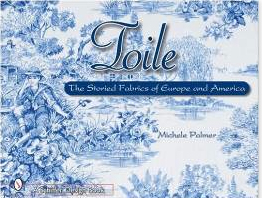 American Toile