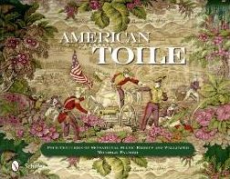 American Toile